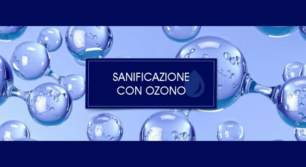 Boutique Hotel L'Imperatrice Foiano Della Chiana Eksteriør billede