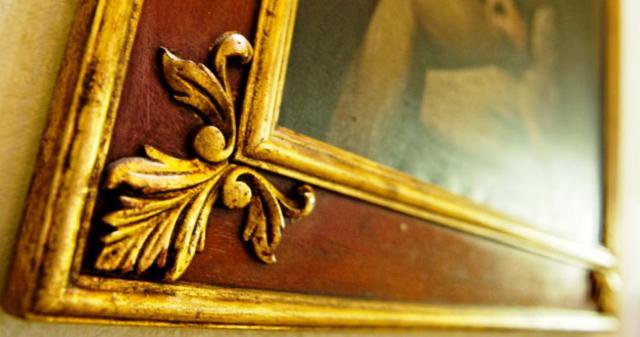 Boutique Hotel L'Imperatrice Foiano Della Chiana Eksteriør billede