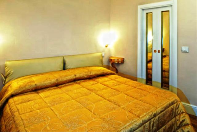 Boutique Hotel L'Imperatrice Foiano Della Chiana Eksteriør billede